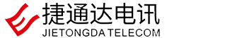 168澳洲幸运五官方开奖网站电讯有限公司